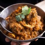 indian-pressure-cooker-curry-goat-recipe-featured