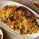 lamb-biryani-hero-01-SEA-QIAi-hero-bc09dcc1348f4876bdd2fa1e1a5f918c