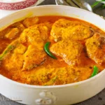 low-res-Bhekti-macher-malaikari-5