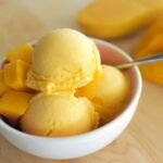 mango-ice-cream-blog