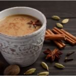 masala-chai-indian-drink-3