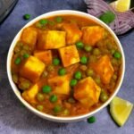matar-paneer-instant-pot-featured
