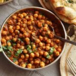__opt__aboutcom__coeus__resources__content_migration__serious_eats__seriouseats.com__images__2016__03__20160328-channa-masala-recipe-8-2ab6195d55ae4068a8c1d36d7371f5f7