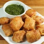 paneer_pakoras