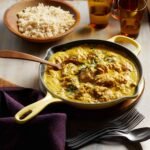 saffron-chicken-korma-9006270b775c444986d7a635dd6ed94d