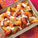 shrimp-tikka-masala