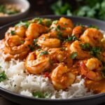 shrimp_tikka_masala-1693871375857_1200x