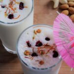 sweet-lassi
