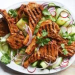 tandoori-lamb-cutlets-with-cucumber-salad-taste-152065-2