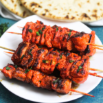 tandoori-skewers