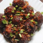 veg-manchurian-1