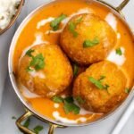 vegan-malai-kofta-21