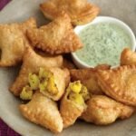 vegetable-samosas-24994-1