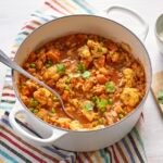 vegetable_dhansak_03473_16x9