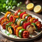 WhatsApp Image 2025-02-04 at 11.41.02 AM (2)